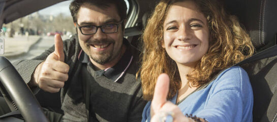 En Voiture Simone 3