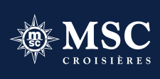 MSC 3