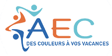 AEC