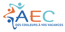AEC