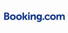 Cashback et Code Promo Booking.com 6