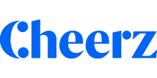 Cheerz 6