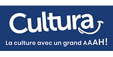 Cultura