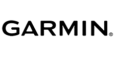 Garmin 1