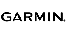 Garmin 1