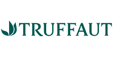 Truffaut 1