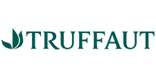 Truffaut 1