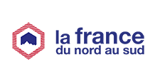 La France du Nord au Sud 8