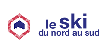 Le Ski du Nord au Sud 3