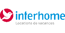 Interhome 3