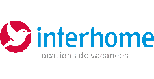 Interhome 3