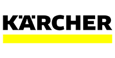 KÄRCHER 1
