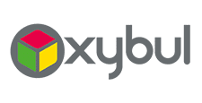 Oxybul 1