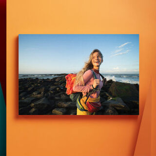Photobox