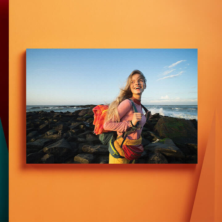Photobox 1