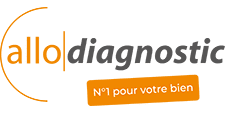 Allodiagnostic