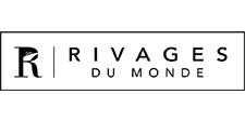 Rivages du Monde