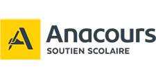 Anacours 2