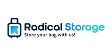 Radical Storage