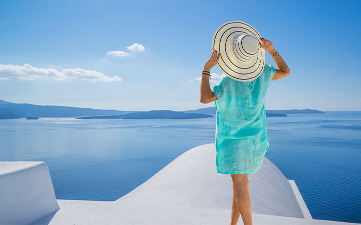 Mondial Tourisme 1