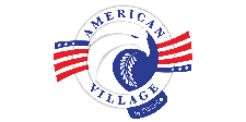 American Village