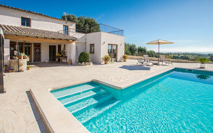Interhome 3