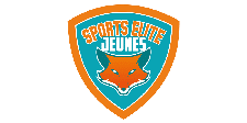 Sports Elite Jeunes