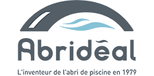 Abridéal L'inventeur de l'abri piscine en 1979