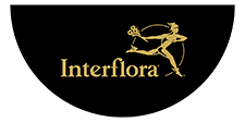 Code Promo Interflora