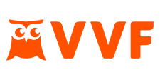 VVF