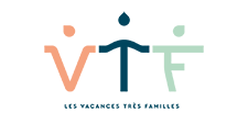 VTF Les vacances très familles