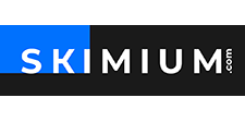 Skimium.com