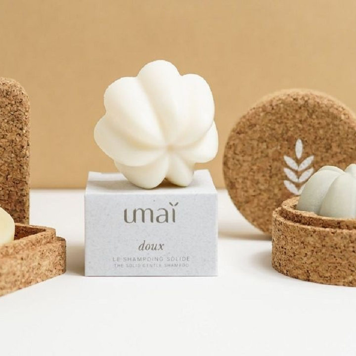 Umai