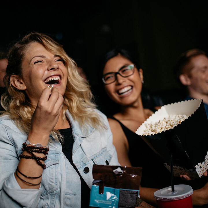 CinéChèque 1