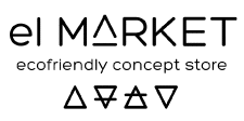 el Market ecofriendly concept store