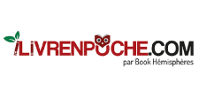 livrenpoche.com