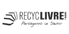 RecycLivre Partageons le Savoir