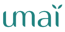 Umai