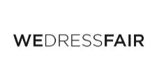 WeDressFair