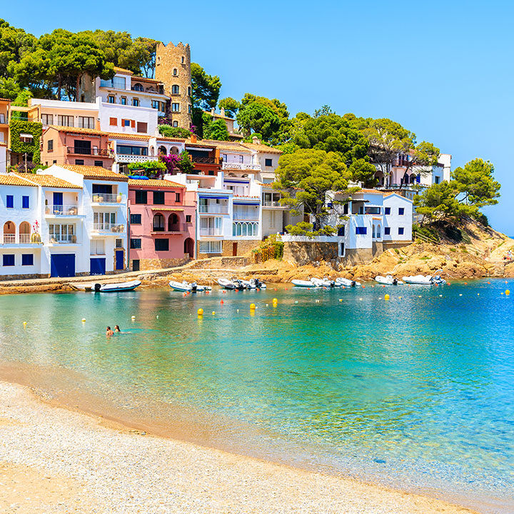 Jet tours Spécialiste en vacances réussies