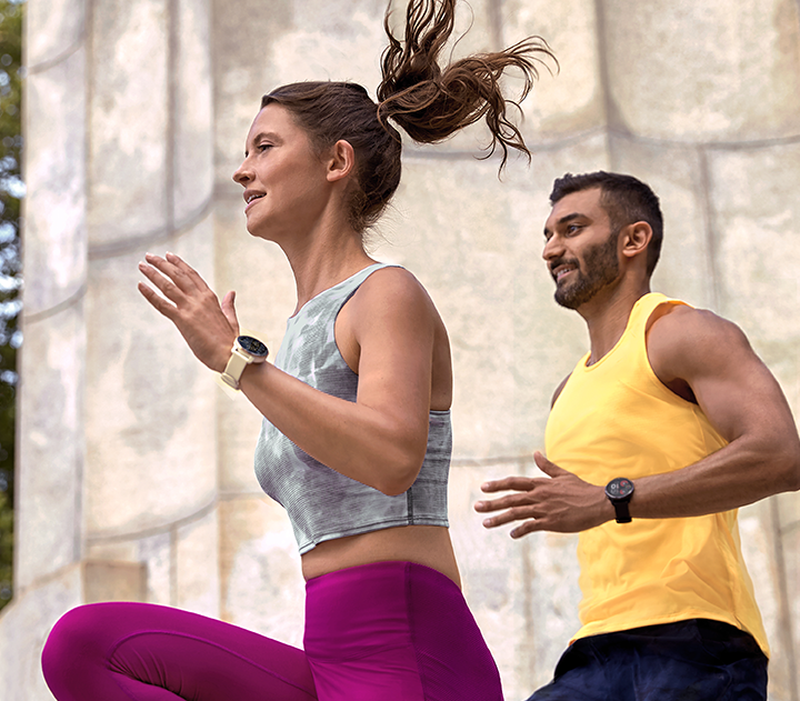 Garmin 1