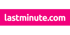 lastminute.com