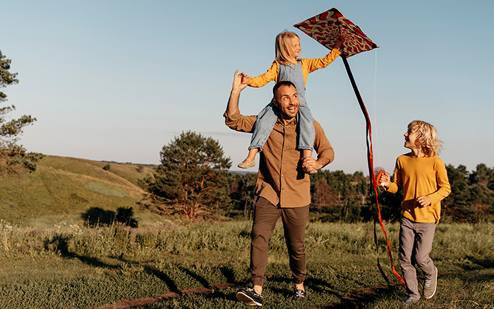 VTF Les vacances très familles