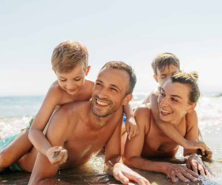 Tripandco Locations & vacances