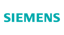Siemens