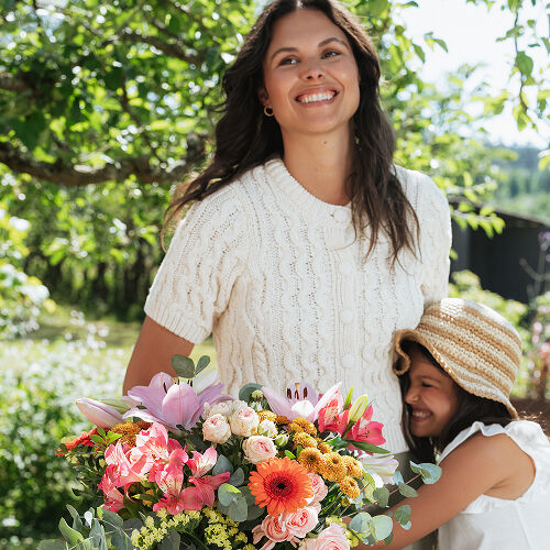 Code Promo Interflora