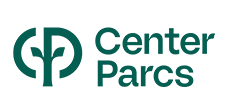 Center Parcs