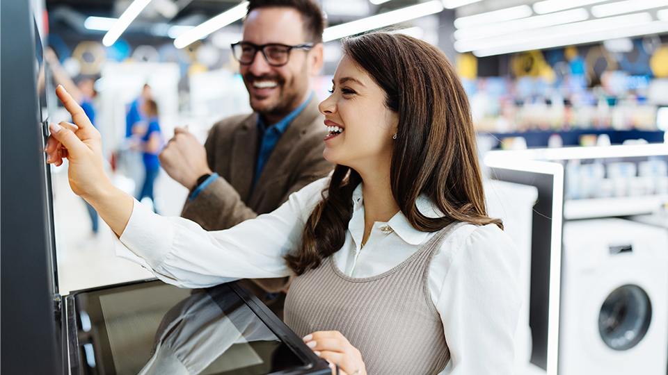 Plus responsable au quotidien : 5 gestes pour réduire votre empreinte carbone sans augmenter votre budget