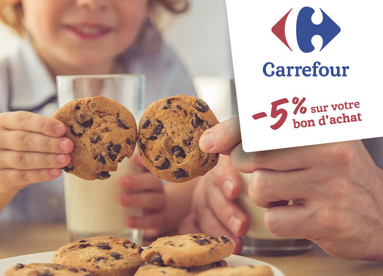 Carrefour